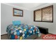 20 Arbour Drive, Gleneagle QLD 4285