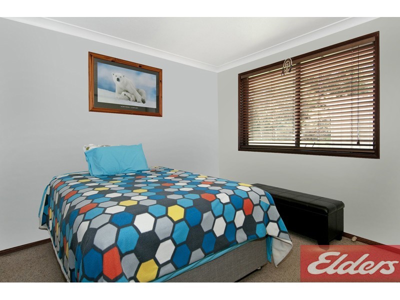 20 Arbour Drive, Gleneagle QLD 4285