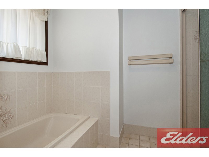 20 Arbour Drive, Gleneagle QLD 4285