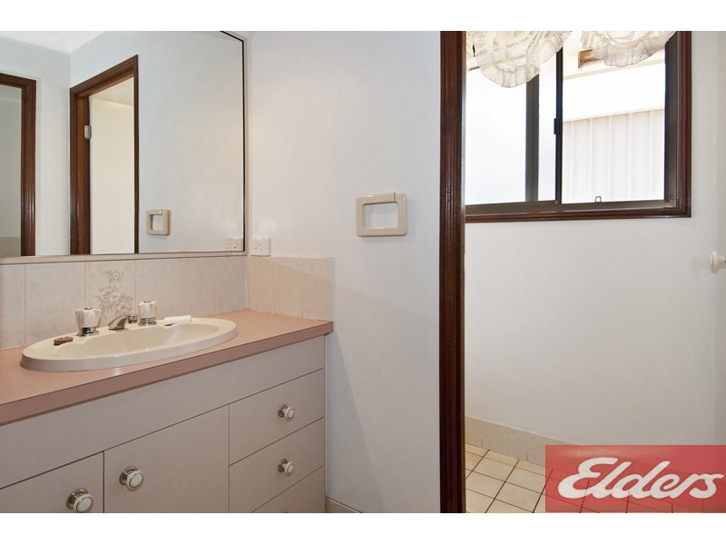 20 Arbour Drive, Gleneagle QLD 4285