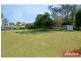 20 Arbour Drive, Gleneagle QLD 4285