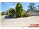 20 Arbour Drive, Gleneagle QLD 4285