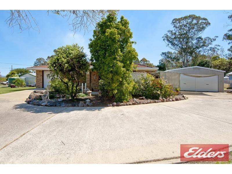 20 Arbour Drive, Gleneagle QLD 4285