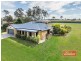 111 Silver Wattle Drive, Jimboomba QLD 4280