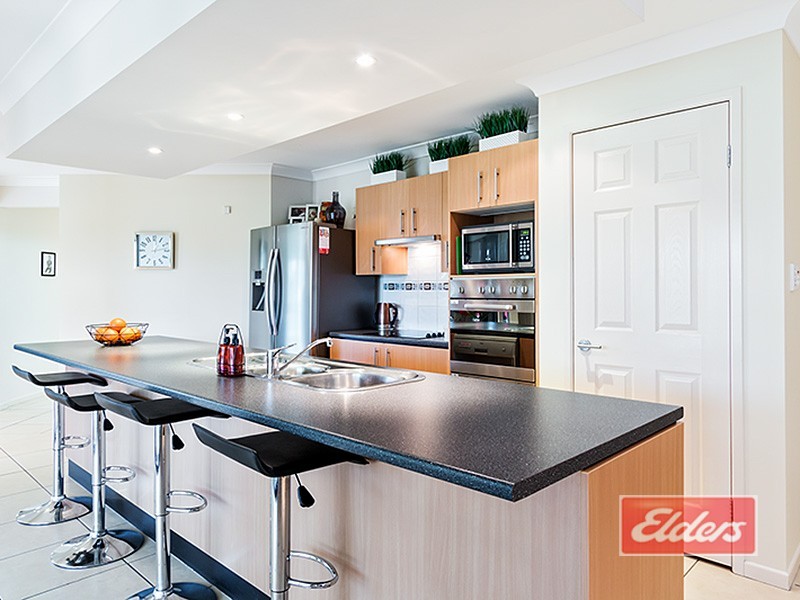 111 Silver Wattle Drive, Jimboomba QLD 4280