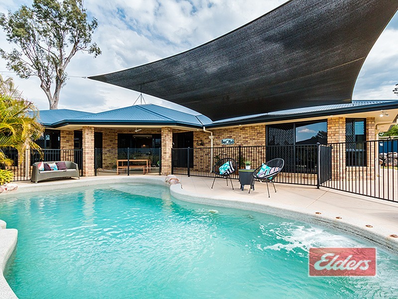 111 Silver Wattle Drive, Jimboomba QLD 4280