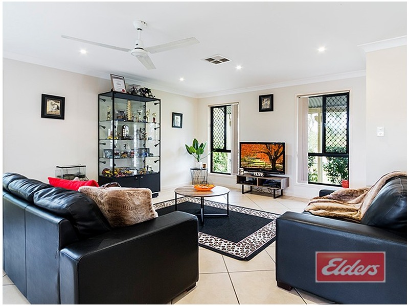 111 Silver Wattle Drive, Jimboomba QLD 4280