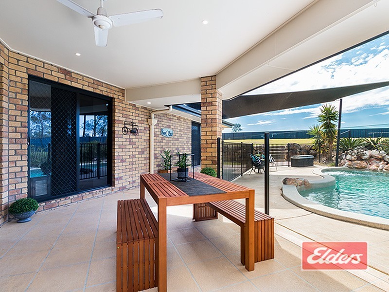 111 Silver Wattle Drive, Jimboomba QLD 4280