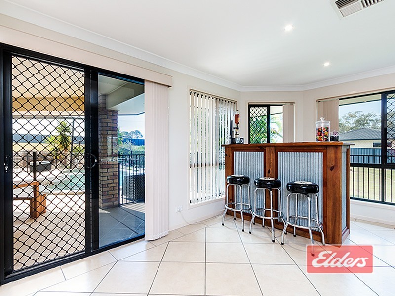 111 Silver Wattle Drive, Jimboomba QLD 4280