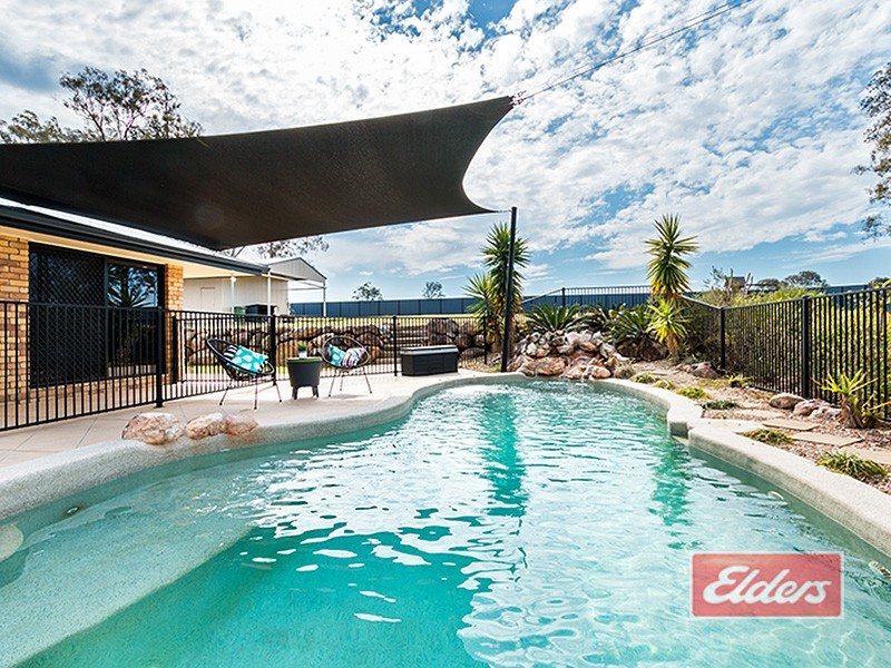 111 Silver Wattle Drive, Jimboomba QLD 4280