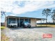 111 Silver Wattle Drive, Jimboomba QLD 4280