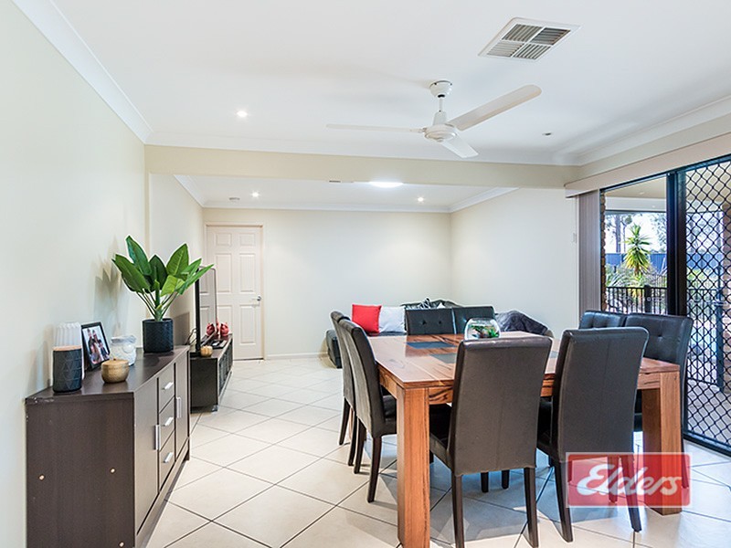 111 Silver Wattle Drive, Jimboomba QLD 4280