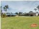 111 Silver Wattle Drive, Jimboomba QLD 4280