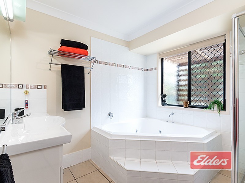 111 Silver Wattle Drive, Jimboomba QLD 4280