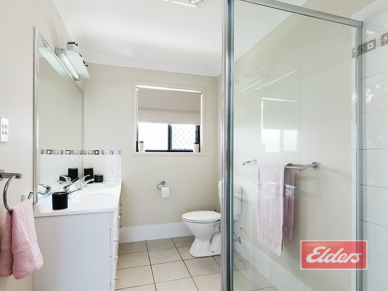 111 Silver Wattle Drive, Jimboomba QLD 4280