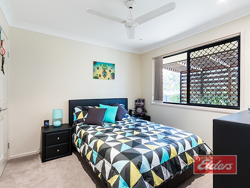 111 Silver Wattle Drive, Jimboomba QLD 4280