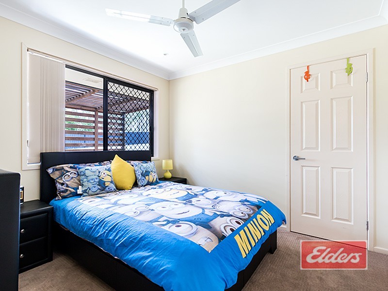 111 Silver Wattle Drive, Jimboomba QLD 4280