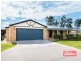 111 Silver Wattle Drive, Jimboomba QLD 4280