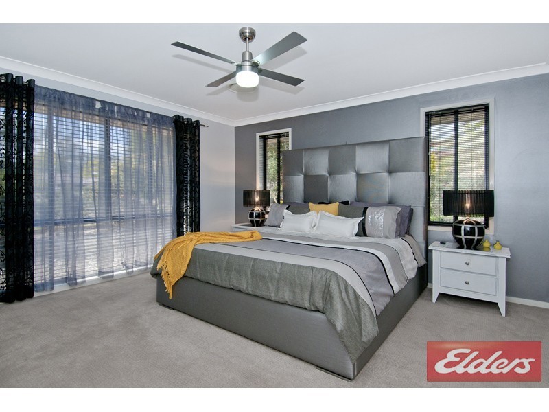 107-109 Tullamore Way, Gleneagle QLD 4285