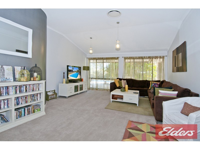 107-109 Tullamore Way, Gleneagle QLD 4285