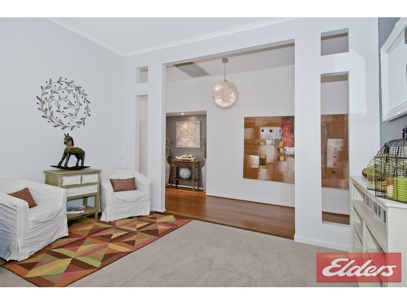 107-109 Tullamore Way, Gleneagle QLD 4285