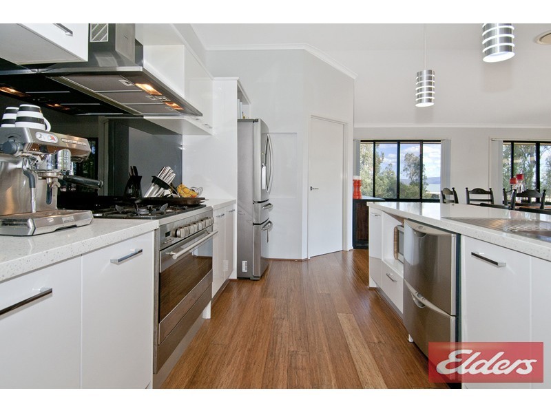 107-109 Tullamore Way, Gleneagle QLD 4285