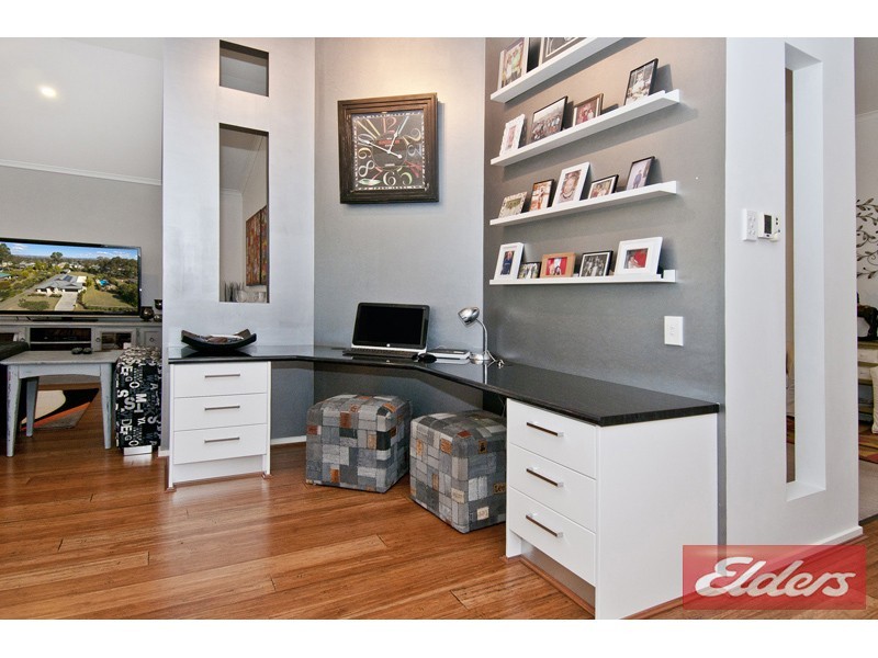 107-109 Tullamore Way, Gleneagle QLD 4285