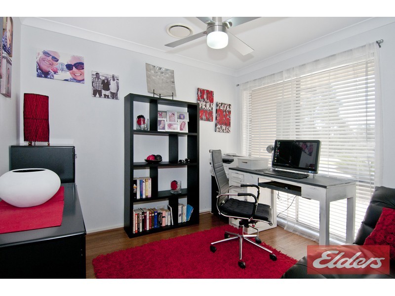 107-109 Tullamore Way, Gleneagle QLD 4285