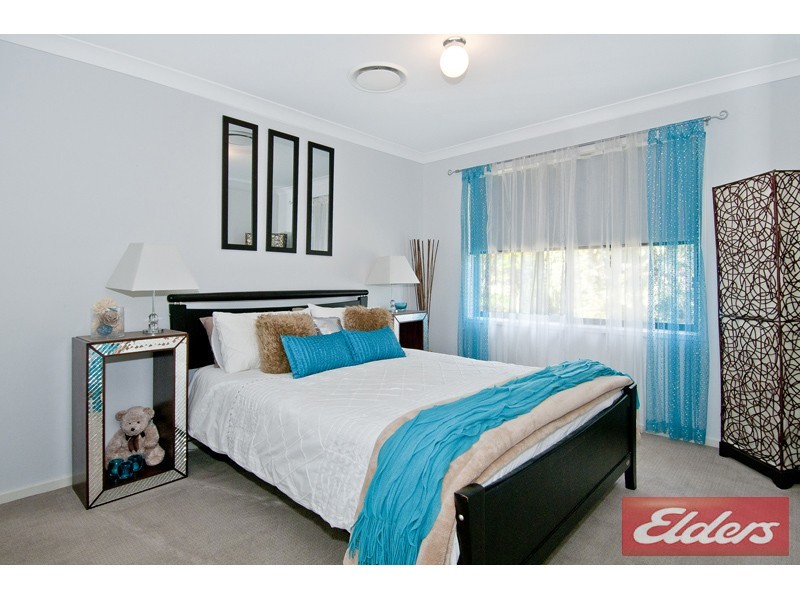 107-109 Tullamore Way, Gleneagle QLD 4285