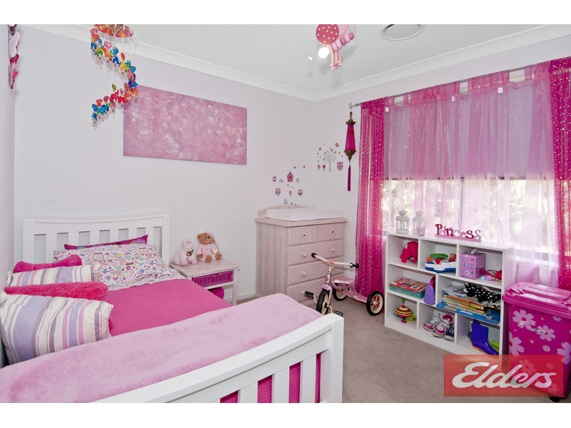 107-109 Tullamore Way, Gleneagle QLD 4285