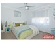 107-109 Tullamore Way, Gleneagle QLD 4285