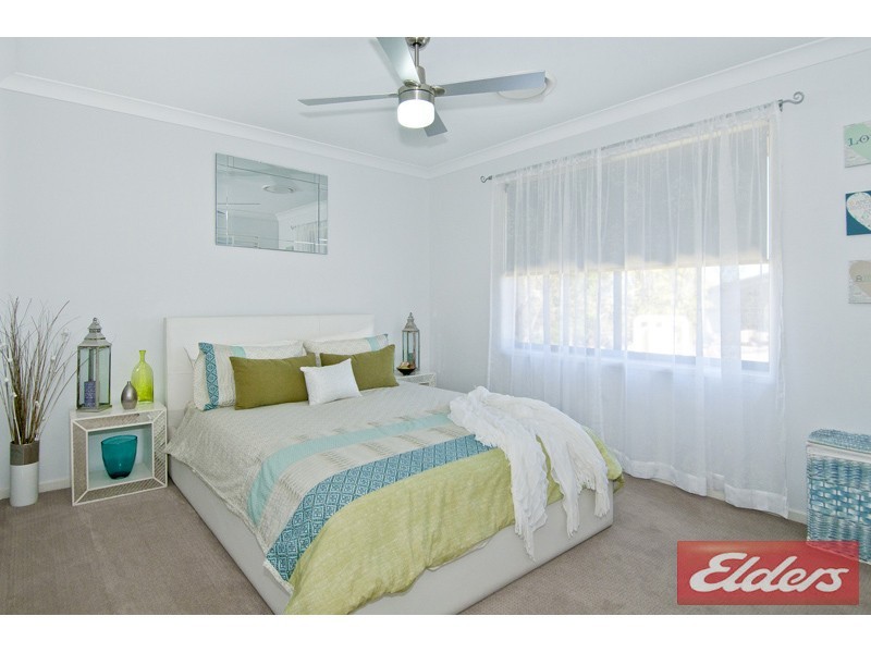 107-109 Tullamore Way, Gleneagle QLD 4285