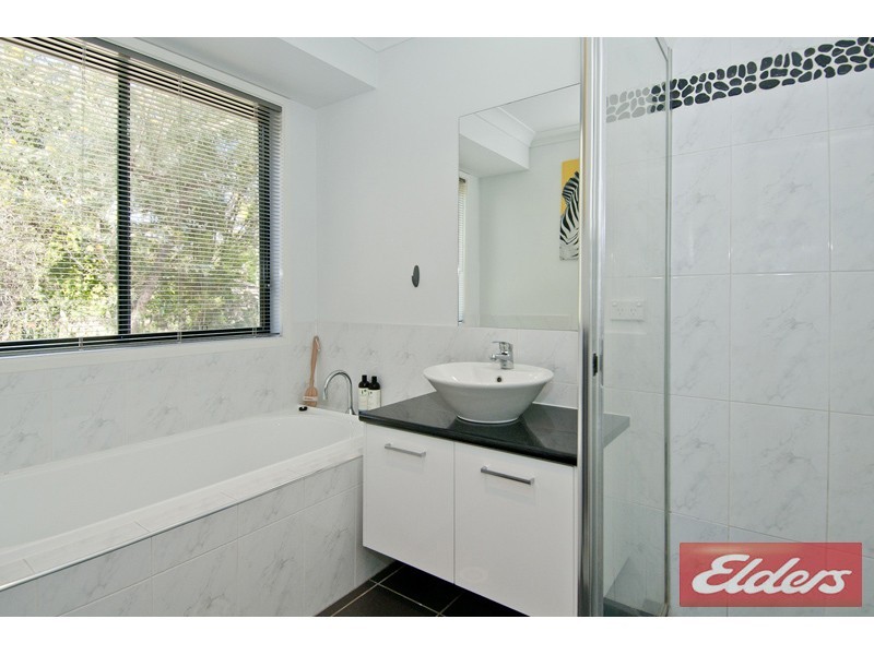 107-109 Tullamore Way, Gleneagle QLD 4285