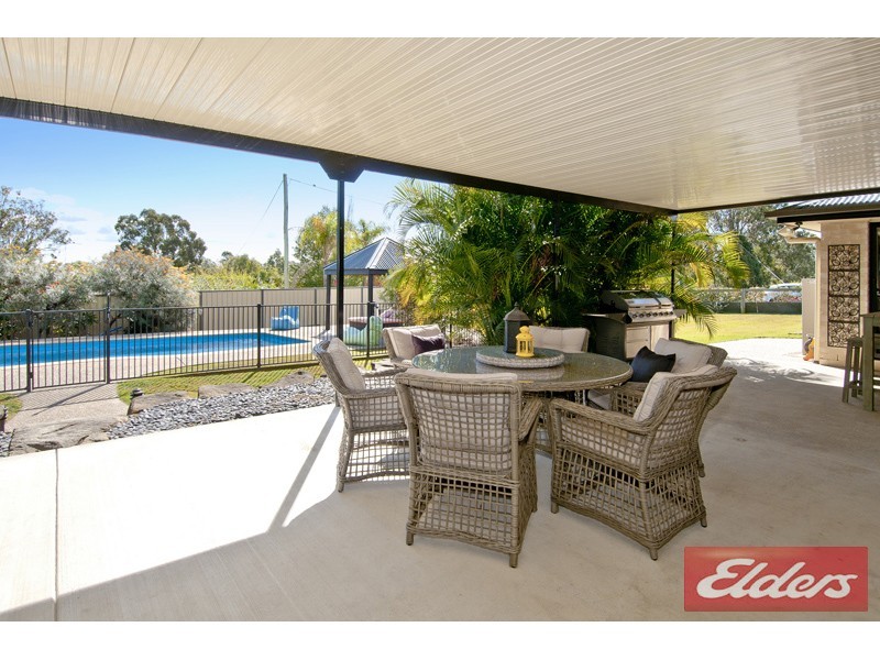 107-109 Tullamore Way, Gleneagle QLD 4285
