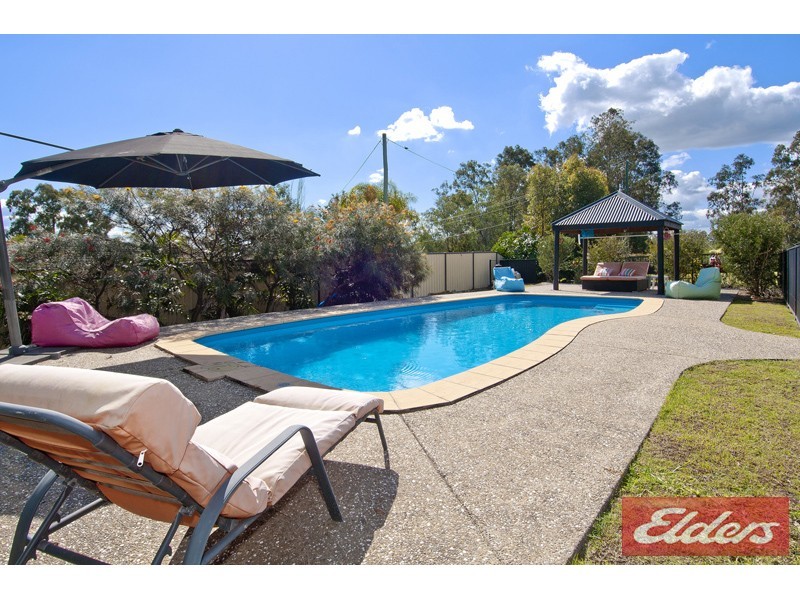 107-109 Tullamore Way, Gleneagle QLD 4285