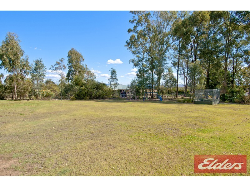107-109 Tullamore Way, Gleneagle QLD 4285