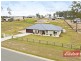 370 Peppertree Drive, Jimboomba QLD 4280