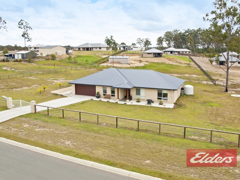 370 Peppertree Drive, Jimboomba QLD 4280