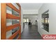 370 Peppertree Drive, Jimboomba QLD 4280