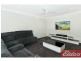 370 Peppertree Drive, Jimboomba QLD 4280
