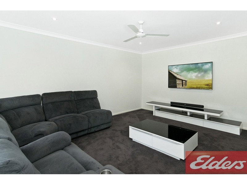 370 Peppertree Drive, Jimboomba QLD 4280