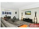 370 Peppertree Drive, Jimboomba QLD 4280
