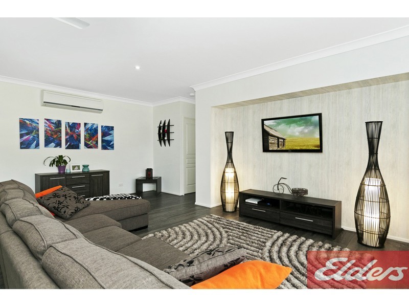 370 Peppertree Drive, Jimboomba QLD 4280