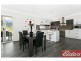 370 Peppertree Drive, Jimboomba QLD 4280