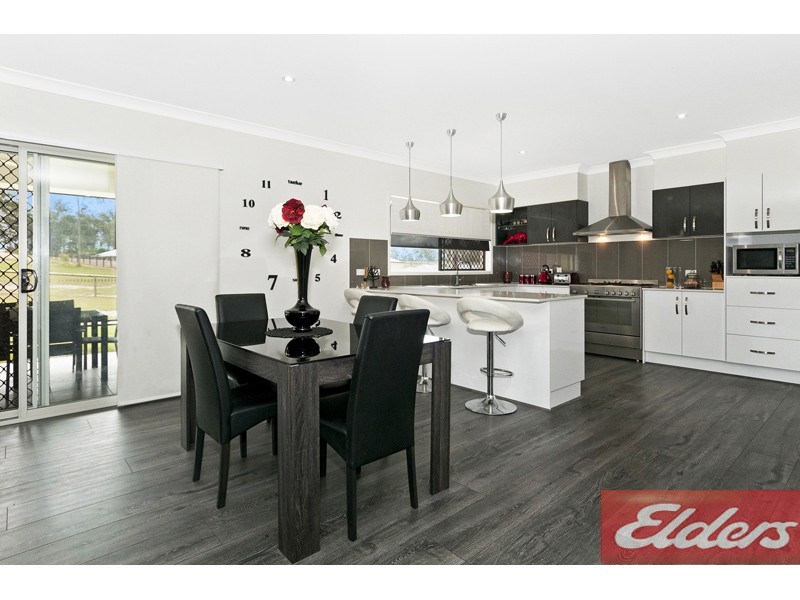 370 Peppertree Drive, Jimboomba QLD 4280