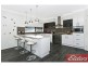 370 Peppertree Drive, Jimboomba QLD 4280