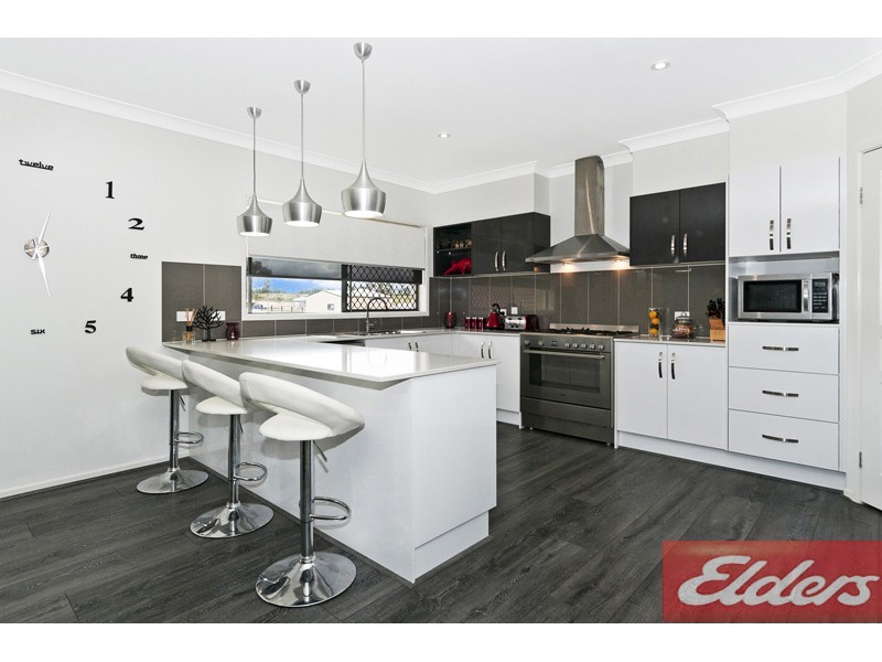 370 Peppertree Drive, Jimboomba QLD 4280