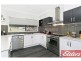 370 Peppertree Drive, Jimboomba QLD 4280