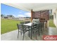 370 Peppertree Drive, Jimboomba QLD 4280