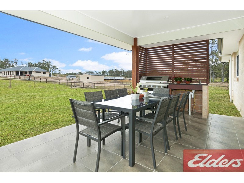 370 Peppertree Drive, Jimboomba QLD 4280